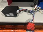 OBD Plug and Play alarm.JPG