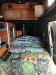 IMG_20200726_090531.jpg