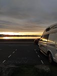 IMG_20200718_204356.jpg