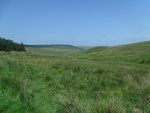 antrim glens d.jpg