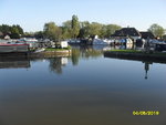 SDC10015.JPG
