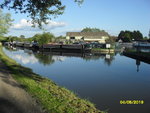 SDC10016.JPG