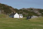 Achmelvich hostel5913 (Small).JPG