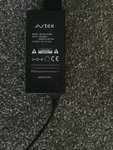 F6889A09-CAF0-466E-9D02-EFF6A3FF5059.jpeg F6889A09-CAF0-466E-9D02-EFF6A3FF5059.jpeg
