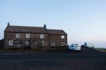 DALES-3.jpg