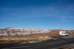 DALES-6.jpg
