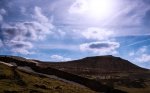DALES-10.jpg