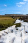 DALES-13.jpg
