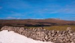 DALES-14.jpg