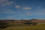 DALES-18.jpg