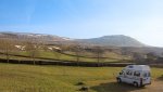 DALES-20.jpg