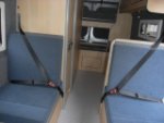 R0017970.JPG