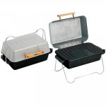 350d1317396274t-bbq-thoughts-bbq-pg1-picnic-gas-barbecue_400.jpg