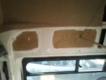 2012-03-25 14.05.20.jpg