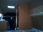 2012-03-25 19.34.48.jpg