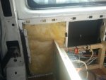 2012-03-25 14.08.53.jpg