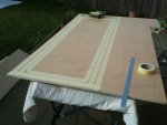 2012-03-10 14.46.42.jpg