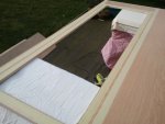 2012-03-10 14.59.38.jpg