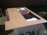 2012-03-11 14.20.45.jpg