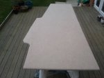 2012-04-02 15.41.38.jpg
