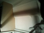 2012-03-26 20.50.04.jpg