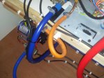 20120606_202331.jpg 20120606_202331.jpg