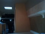 2012-03-25 19.35.30.jpg