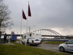 P1010776.jpg