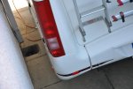 Bottom of side panel.jpg