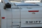 Top and side panel.jpg