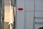 Top and side panel joint.jpg