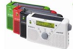 roberts-solardab-digital-radio---white-black-red-green-213814.jpg
