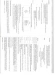 NE101 page2.jpg