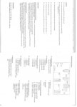 NE101 page3.jpg