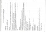 NE101 page4.jpg