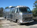 1978_argosy_28_g01.jpg
