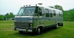 airstream-excella.jpg