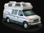 airstream 190.jpg