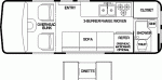 airstream floorplan.gif
