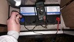 20181202_164604.jpg