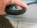 DSCN2186.JPG