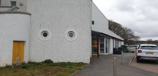 20210428_153858.jpg