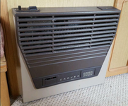 gas heater a.png