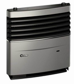 gas heater b.png