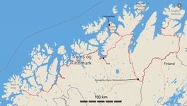 Nordkinn to Senja1.jpg