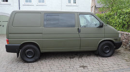 Nato Green MattJPG.JPG