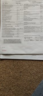 IMG_20210518_204416.jpg