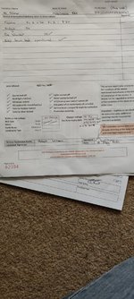 IMG_20210518_204431.jpg