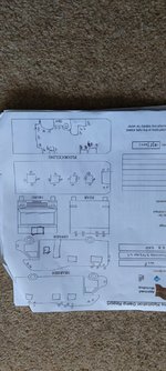 IMG_20210518_204544.jpg