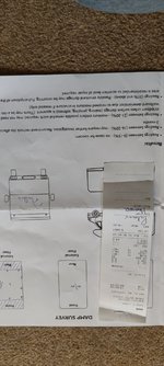 IMG_20210518_204617.jpg